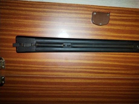 Retirada de la venta 00