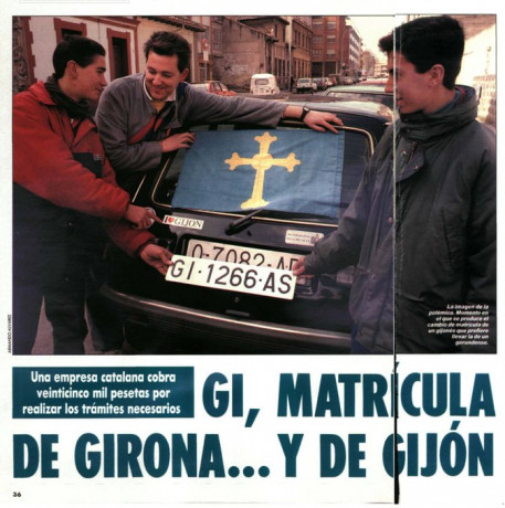 Buenas tardes, me llamo Manuel desde la provincia de Gerona. Nuevo aquí, y un aficionado a las armas de 10