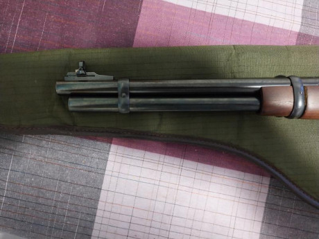 Cerrar 20