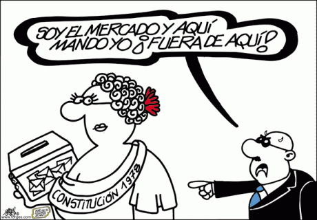 Alguien sabe como un Español sin salir de aqui se puede nacionalizar Yanqui,es que estoy hasta la misma 70
