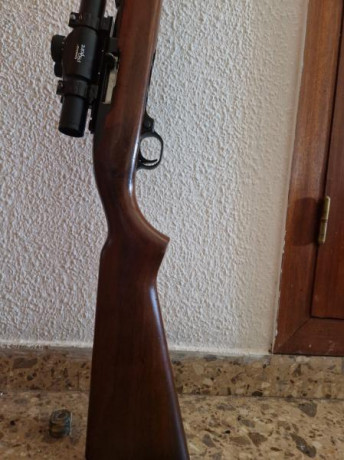 Vendida. Borrar 01