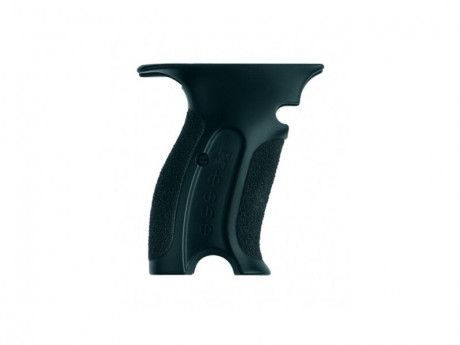 Compro cacha universal para hammerli x-esse
 (Encontradas) 00