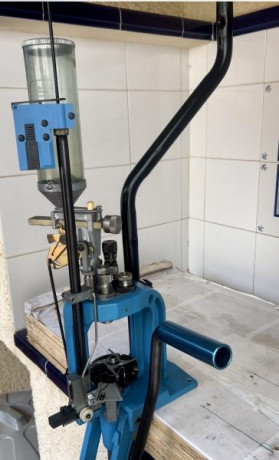 En venta dillon 550 en buen estado tanto estético como mecánico, lleva como extras kit de conversión para 01