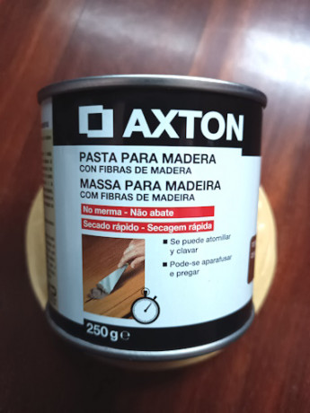 Buenas.

Pues que me ha dado por contar mis batallitas en los entrenamientos y tiradas de precisión, por 92