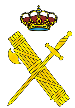Como vereis ya hay algunos que sabemos todos que ya ha ocupado toda la columna de maedallitasss jejej 60