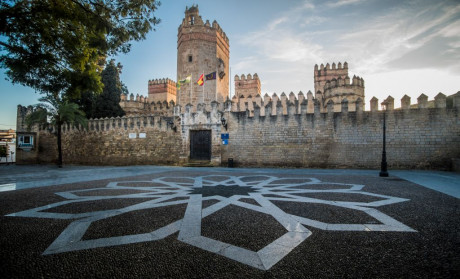  EN RECUERDO Y HOMENAJE A LOS QUE YA NO ESTÁN. 

Si pones en  GOOGLE   PASAPORTES EN LA MEMORIA  da igual 111