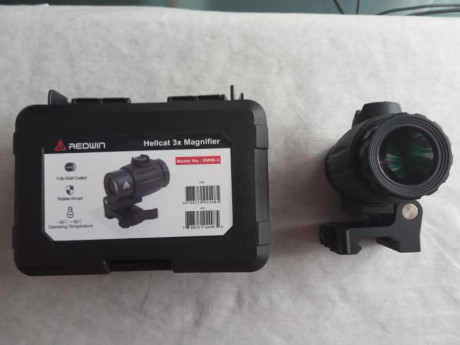 Vendido 00