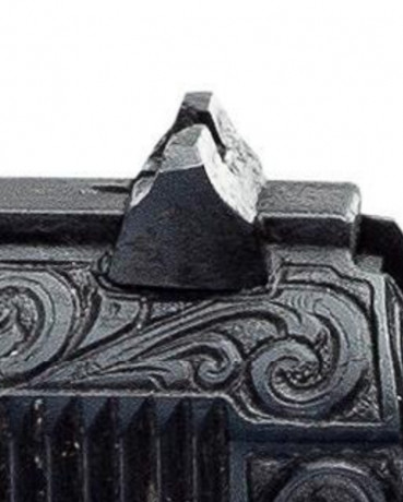 Busco el alza para pistola Llama VX Especial , o similares a; Llama III-A, Mod: I, II, III. Cualquier 00