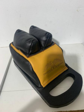 VENDIDO 01