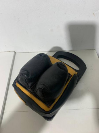 VENDIDO 00