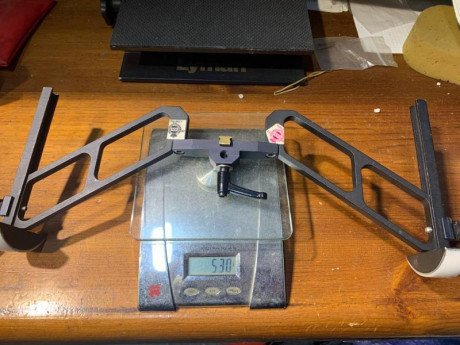 VENDIDO 00