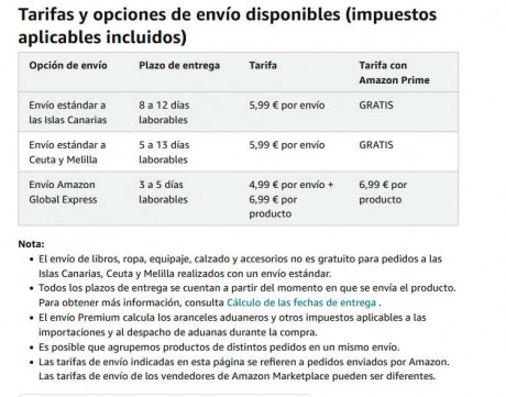 Hola a todos

Tengo casi decidido comprarme una Artemis CP2 de Co2 y me ha surgido una duda sobre el tema 61