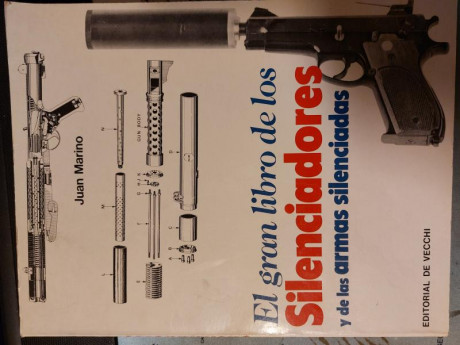 Pongo a la venta mi ejemplar de este magnifico libro, edición 1989 y en perfecto estado. Interiormente 32
