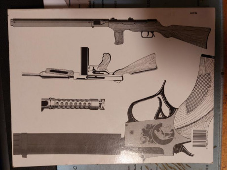 Pongo a la venta mi ejemplar de este magnifico libro, edición 1989 y en perfecto estado. Interiormente 31