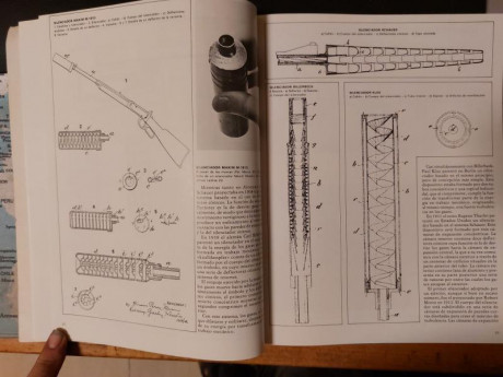 Pongo a la venta mi ejemplar de este magnifico libro, edición 1989 y en perfecto estado. Interiormente 30
