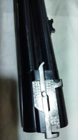Beretta 72