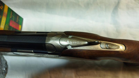 Beretta 70