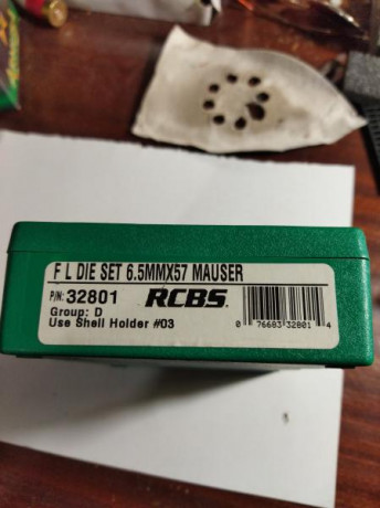 Vendo diesel rcbs nuevos


Vendidos 01