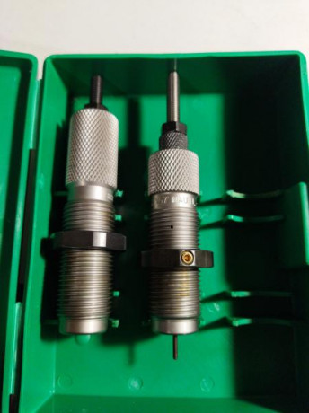 Vendo diesel rcbs nuevos


Vendidos 00