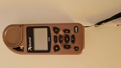 VENDIDO. 01