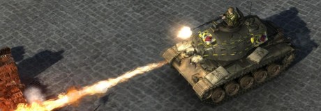 Abro este hilo ya que no puedo trasladar el de maquetas en conversación general, y porque pretendía dar 130