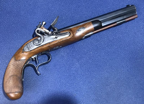 Un saludo a todos vendo mi mantón de Arsa porque para esta modalidad tengo dos Armas y necesito efectivo 02