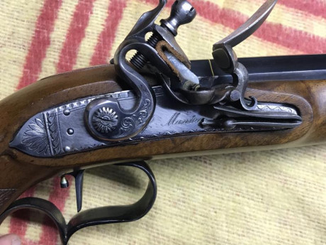Un saludo a todos vendo mi mantón de Arsa porque para esta modalidad tengo dos Armas y necesito efectivo 00