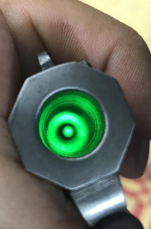 Un saludo a todos vendo mi mantón de Arsa porque para esta modalidad tengo dos Armas y necesito efectivo 12