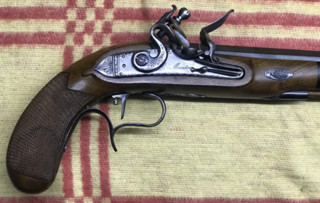 Un saludo a todos vendo mi mantón de Arsa porque para esta modalidad tengo dos Armas y necesito efectivo 11
