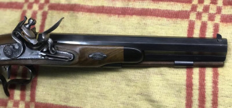 Un saludo a todos vendo mi mantón de Arsa porque para esta modalidad tengo dos Armas y necesito efectivo 10