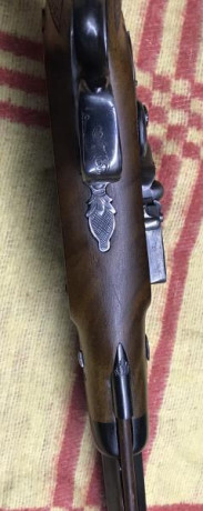 Un saludo a todos vendo mi mantón de Arsa porque para esta modalidad tengo dos Armas y necesito efectivo 21