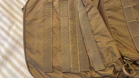 Hola la
Mejor mochila para portar un rifle sin uso un capricho más está en Madrid 00