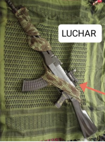 hola compañeros invito a los amantes de estos cacharros a desempolvarlos y enseñarnoslos... 160