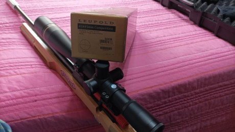 :rambo: Se ven 02