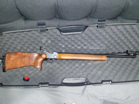 . 01