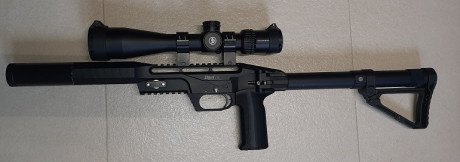 Hola a todos,

Lamentablemente y por falta de uso pongo a la venta novamente mi Edgun Leshiy e sus acesorios 02