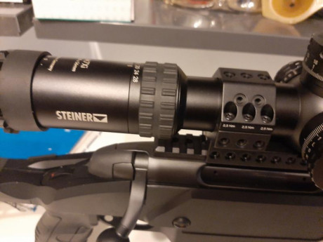 Vendo visor steiner Mx7i 02