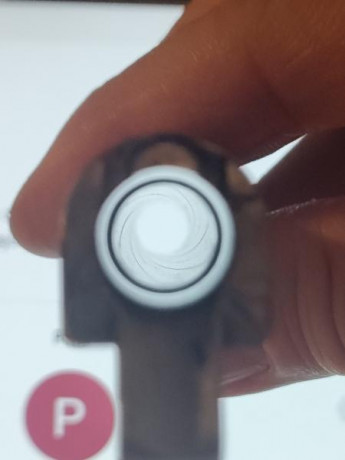. 22