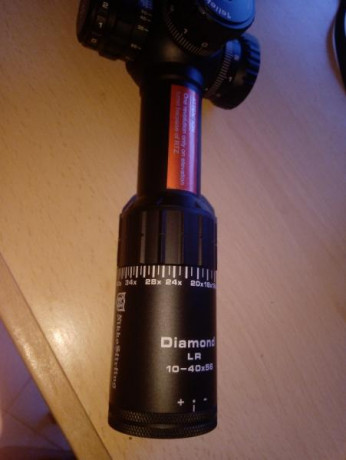 VENDIDO 01