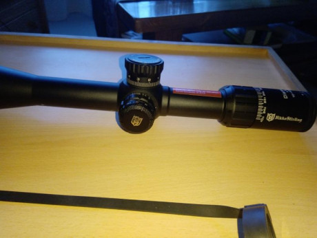 VENDIDO 00