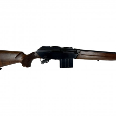  PRECIO: 450€ 
Rifle Sako Valmet .30-06 Springfield en venta. Calibre poderoso, construcción finlandesa 01