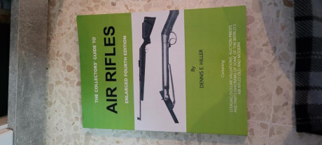 En venta este magnifico libro 20 euros mas portes 02