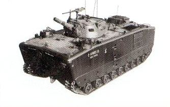 Pues nada la evolucion del RG-31 el RG-41 no tiene mala pinta y es que s eve que los 8x8 son la "moda" 101