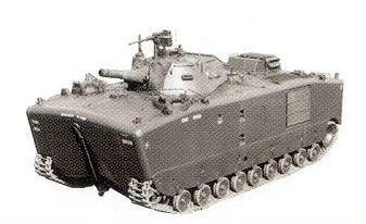 Pues nada la evolucion del RG-31 el RG-41 no tiene mala pinta y es que s eve que los 8x8 son la "moda" 100