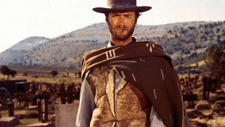 Buenas tardes desde Almería. Recientemente he aprobado el examen para obtener la licencia F y me presento 10