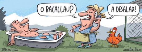 Buenas noches a todos,

Soy Pablo y en estos momentos estoy haciendo el curso para la obtención del permiso 10