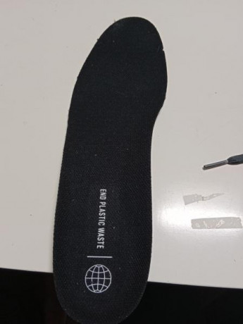 Zapatillas de halterofilia, que están permitidas como en las competiciones de tiro olímpico. NÚMERO 44 31