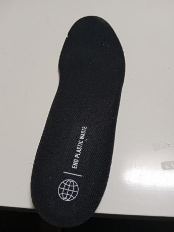 Zapatillas de halterofilia, que están permitidas como en las competiciones de tiro olímpico. NÚMERO 44 30