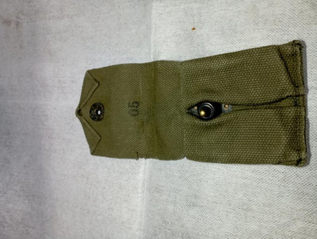 En buen estado, se incluyen dos fastener.

Precio 27€ con envío. 01