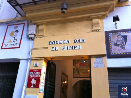 Buenas a todos, un placer poder estar por aquí, me presento mi nombre es Sergio y soy de málaga, apasionado 20